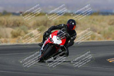 media/Apr-01-2023-2WTD (Sat) [[9aaf6867f7]]/B Group/Session 3 (Turn 16 Set 1)/